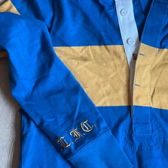 Rugby Ralph Lauren Tunic - Picture 3 of 3